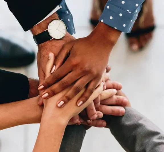 Career Opportunities at Barry Farm