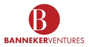 Banneker Ventures